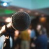 thumb Optimized voice words