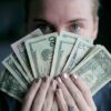 six-figure business