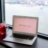 How to Start a Personal Blog