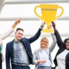 blogging success