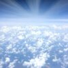 thumb clouds1