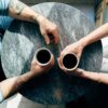 thumb coffee2