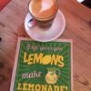 thumb cortado