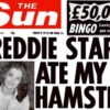 thumb google hits back at news corp with bizarre hamster statement.jpg
