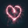 Straight from the heart: how to write irresistible words