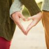 thumb hearts1
