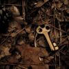 Is there a secret to good writing?