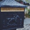 thumb postbox1